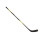 BAUER Comp. Schläger Vapor FLYPRO Junior Links