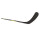 BAUER Comp. Schläger Vapor FLYPRO Junior Links