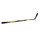 BAUER Comp. Schläger Vapor FLYPRO Junior Links