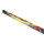 BAUER Comp. Schläger Vapor FLYPRO Junior Links