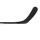 BAUER Comp. Schläger Vapor FLYPRO Junior Links