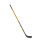 BAUER Comp. Schläger Pastrnak Intermediate Links