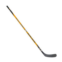 BAUER Comp. Schläger Pastrnak Intermediate Rechts
