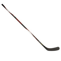 BAUER Comp. Schläger Vapor FLY40 Senior Links