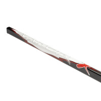 BAUER Comp. Schläger Vapor FLY40 Senior Links