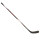 BAUER Comp. Schläger Vapor FLY40 Senior Links