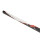 BAUER Comp. Schläger Vapor FLY40 Senior Links