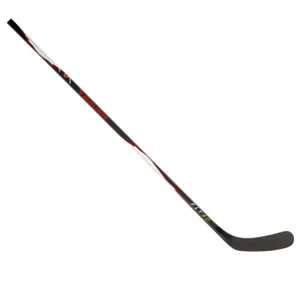 BAUER Comp. Schläger Vapor FLY40 Intermediate Links