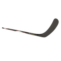 BAUER Comp. Schläger Vapor FLY40 Intermediate Links