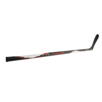 BAUER Comp. Schläger Vapor FLY40 Intermediate Links