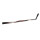 BAUER Comp. Schläger Vapor FLY40 Intermediate Links