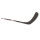 BAUER Comp. Schläger Vapor FLY40 Intermediate Rechts