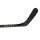 BAUER Comp. Schläger Vapor FLY40 Intermediate Rechts