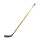 BAUER Comp. Schläger Pastrnak YTH Rechts