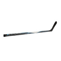 BAUER Comp. Schläger Vapor Junior Links