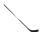 BAUER Comp. Schläger Vapor Junior Links