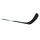 BAUER Comp. Schläger Vapor Junior Links