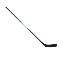 BAUER Comp. Schläger Vapor Junior Rechts