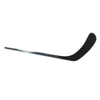 BAUER Comp. Schläger Vapor Junior Rechts