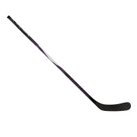 BAUER Comp. Schläger Vapor Youth Links