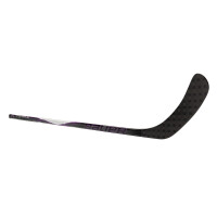 BAUER Comp. Schläger Vapor Youth Links