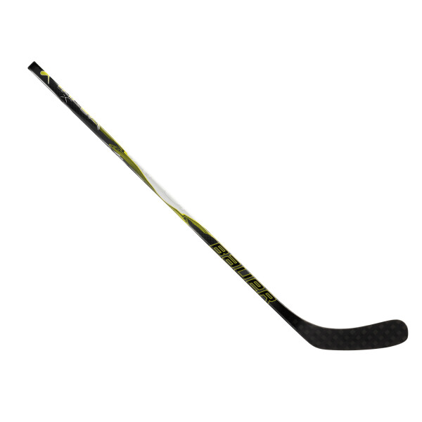 BAUER Comp. Schläger Vapor Tyke Links