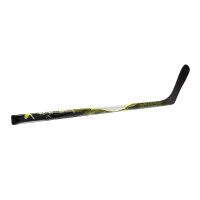 BAUER Comp. Schläger Vapor Tyke Links