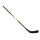 BAUER Comp. Schläger Vapor Tyke Links