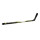 BAUER Comp. Schläger Vapor Tyke Links