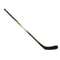 BAUER Comp. Schläger Vapor Tyke Rechts