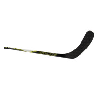 BAUER Comp. Schläger Vapor Tyke Rechts
