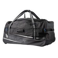 BAUER Rollentasche Elite - schwarz - Senior