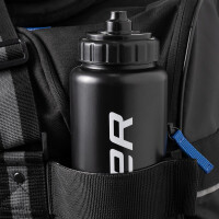 BAUER Rollentasche Elite - schwarz - Senior