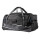 BAUER Rollentasche Elite - schwarz - Senior