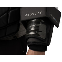BAUER Brustschutz Vapor FLYLITE - Senior
