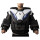 BAUER Brustschutz Vapor FLYLITE - Senior