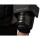 BAUER Brustschutz Vapor FLYLITE - Senior