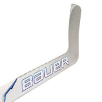 BAUER Comp. Torwart Schläger Vapor FLYLITE Senior