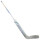 BAUER Comp. Torwart Schläger Vapor FLYLITE Senior