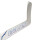 BAUER Comp. Torwart Schläger Vapor FLYLITE Senior