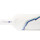BAUER Comp. Torwart Schläger Vapor FLYLITE Senior