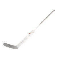 BAUER Comp. Torwart Schläger Vapor FLYPRO Senior