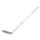 BAUER Comp. Torwart Schläger Vapor FLYPRO Senior