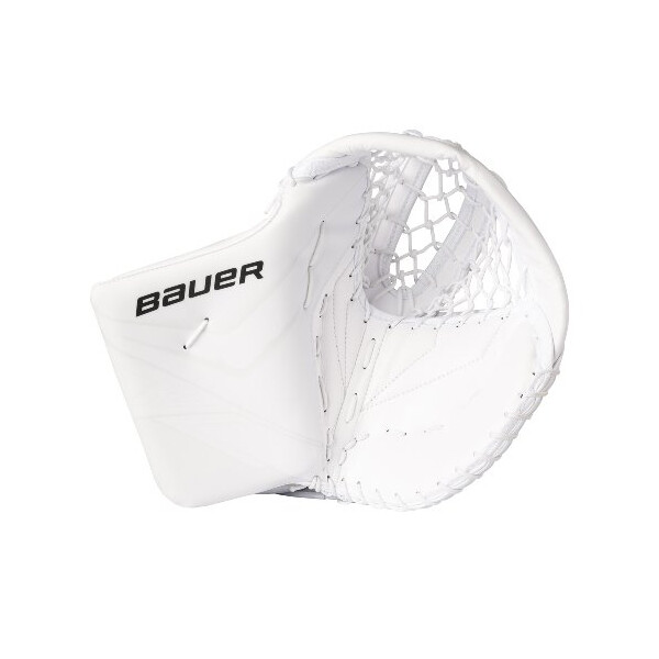 BAUER Fanghand Vapor FLYLITE - Senior