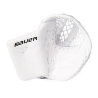 BAUER Fanghand Vapor FLYLITE - Senior
