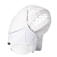 BAUER Fanghand Vapor FLYLITE - Senior