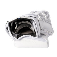BAUER Fanghand Vapor FLYLITE - Senior