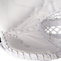 BAUER Fanghand Vapor FLYLITE - Senior