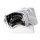 BAUER Fanghand Vapor FLYLITE - Senior