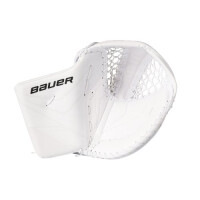 BAUER Fanghand FLYLITE V90 - Senior